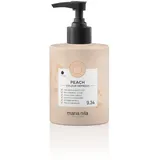 Maria Nila Colour Refresh 9.34 peach 300 ml