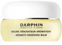 DARPHIN SOINS PROFESSIONNELS - Baume Rénovateur Aromatique 15 ml