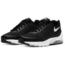 Nike Air Max Invigor Kinder Schwarz/Weiß 38,5
