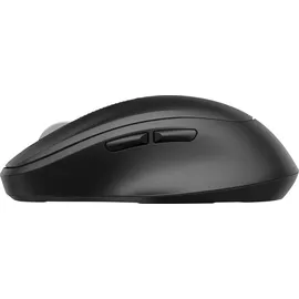 HP 510 schwarz