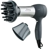 Clatronic HTD 3055 grau