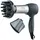Clatronic HTD 3055 grau