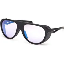 adidas eyewear - SP0110 Photochromic S1-3 - Fahrradbrille weiß