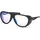 adidas eyewear - SP0110 Photochromic S1-3 - Fahrradbrille weiß