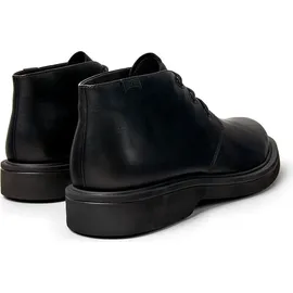 Camper Norman Stiefeletten - Black, 46