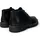 Camper Norman Stiefeletten - Black, 46