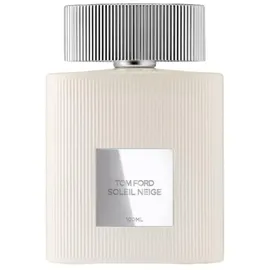 Tom Ford Soleil Neige Signature Collection Eau de Parfum 100 ml