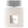 Tom Ford Soleil Neige Signature Collection Eau de Parfum 100 ml