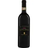 Fattoria San Michele a Torri Chianti Classico Riserva La Gabbiola DOCG 2017 San Michele (1 x 0.75 l)