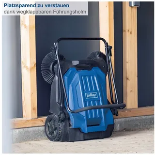 SCHEPPACH S800