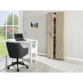 Interlink Mehrzweckschrank Gallo