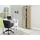 Interlink Mehrzweckschrank Gallo