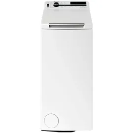 Bauknecht WMT Pro Eco 62V A Toplader (6 kg, 1151 U/min)