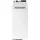 Bauknecht WMT Pro Eco 62V A Toplader (6 kg, 1151 U/min)
