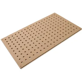 BAMATO Hubtisch MDF 350 mm