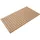 BAMATO Hubtisch MDF 350 mm