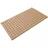 BAMATO Hubtisch MDF 350 mm