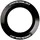Ceramicspeed Top-kappe Für Cervelo Staubkappe Abdeckung - Schwarz - One Size