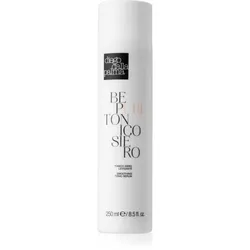 Diego dalla Palma Be Pure erfrischendes hydratisierendes Tonikum 250 ml