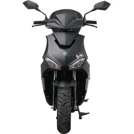 Alpha Motors Mustang FI 45 kmh (114000034)
