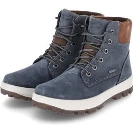 superfit Tedd Winterstiefel Blau 39