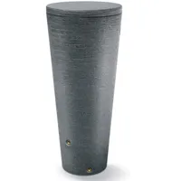 ARVES Tubo 120 l Granit