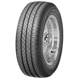 Roadstone CP 321 6PR 205/75 R16 110R