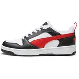 Puma Rebound V6 Low