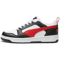 Puma Rebound V6 Low