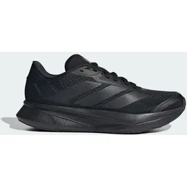 adidas Duramo SL 2 Damen Core Black / Core Black / Core Black 39 1/3
