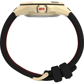 Timex UFC Pro Silikon 40 mm TW2V57100