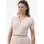 Felix Hardy Polokleid Beige L