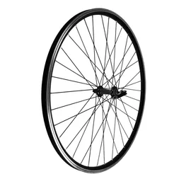 Bistark 29 Mtb Alu V-Brake Vorderrad Auf Lager