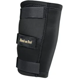 Back on Track Back on Track