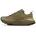 Fastpack WP Hiking shoes