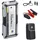 GYS Starter/Booster Lithium-Akku Nomad Power 701