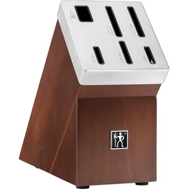 henckels by zwilling EVERYDAY - bunt