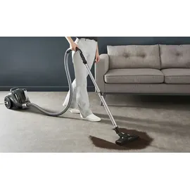 Rowenta Compact Power XXL RO4B36