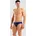 Badehose Blau 5