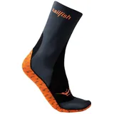 Sailfish Neoprene Socks