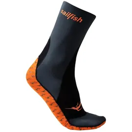 Sailfish Neoprene Socks