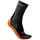 Sailfish Neoprene Socks
