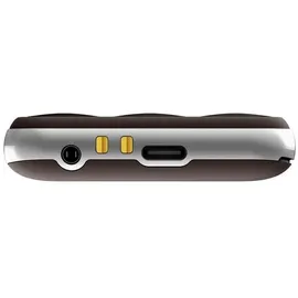 myPhone Bueno LTE Praline Collection