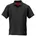 1/2 58