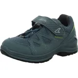 Lowa Jungen INNOX EVO II GTX LO JR blau 29 - 29