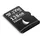 Angelbird AV PRO microSD V30 MK2 128GB 210MB/s