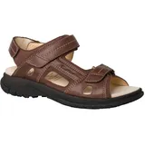 GANTER Giovanni Herren Caffee 41