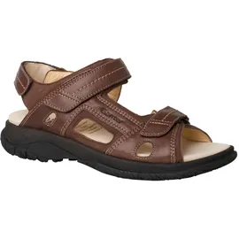 GANTER Giovanni Herren Caffee 41