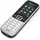 Unify OpenScape S6 Mobilteil (L30250-F600-C510)