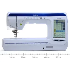 Brother Innov-is VQ4